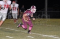 10-17 NW vs. SHS 052